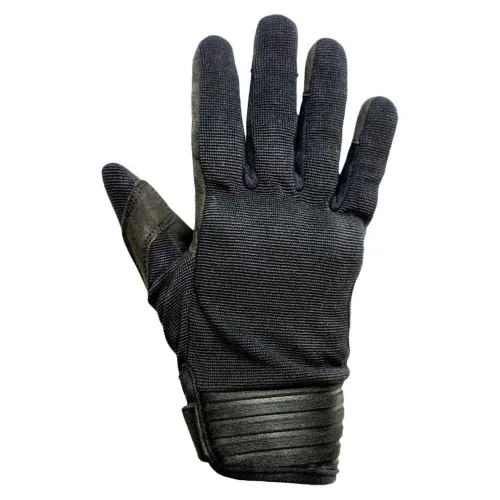 헬스톤스 Amara 4Ways 여성 장갑 4142098025