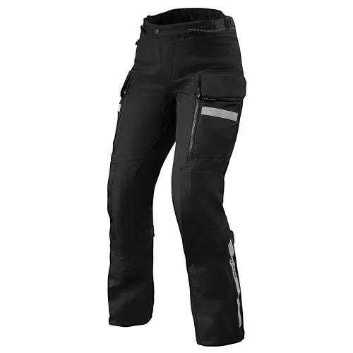 레빗 Rev´It Sand 4 H2O 바지 4142116458