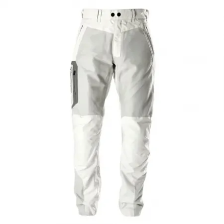 퓨리간 Claran 바지 4142124642