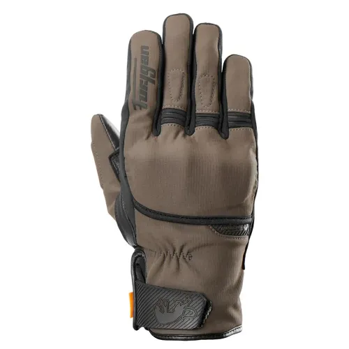 퓨리간 Jet All Seasons D3O Evo 장갑 4142124660