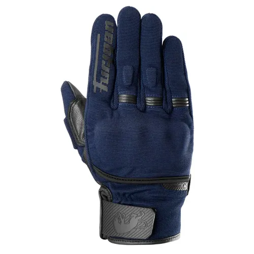 퓨리간 Jet D3O Evo 여름 장갑 4142124669