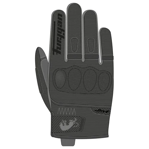 퓨리간 Jet D3O Evo 여성용 여름 장갑 4142124671