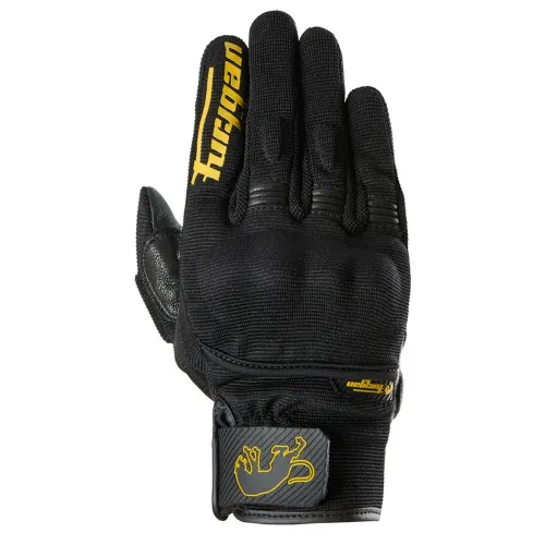 퓨리간 Jet D3O Evo 여성용 여름 장갑 4142124672