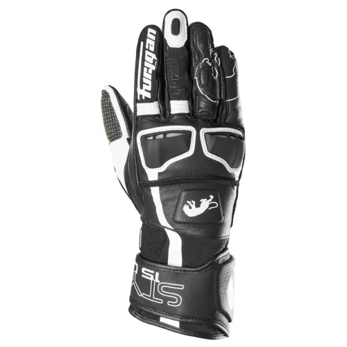 퓨리간 STYG15 여성 레이싱 장갑 4142124688
