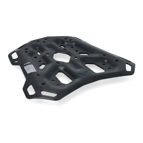 SW모텍 어드벤처-Rack BMW R 1300 GS ABS 2025 탑 케이스 후면 피팅 4142126278