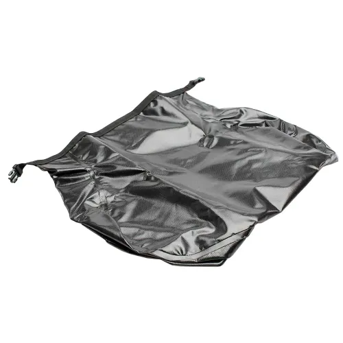 SW모텍 Aero 이너 백 4142126282