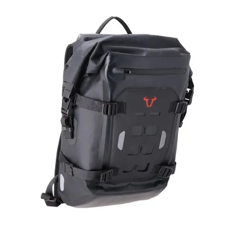 SW모텍 BC.WPB.00.003.20000 백팩 4142126285