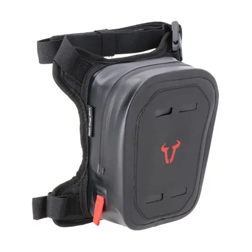 SW모텍 BC.WPB.00.026.10000 레그백 4142126289