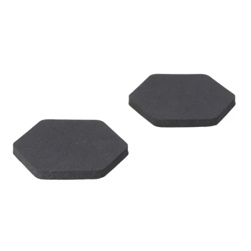 SW모텍 BCHTA0074012200B 사이드 케이스 보호대 4142126293