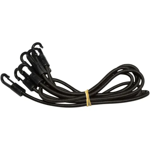 SW모텍 BC.ZUB.00.062.30000 번지 줄 4142126300