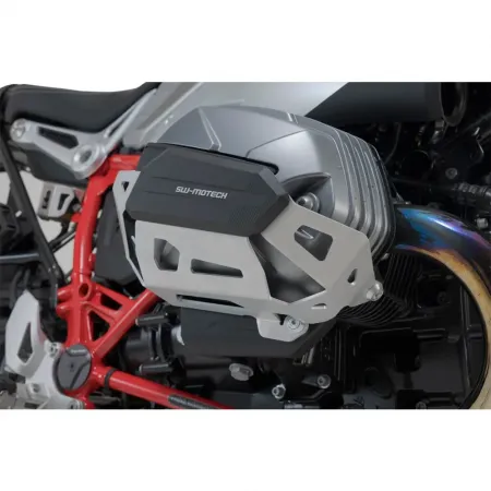 SW모텍 BMW R 12 ABS/R nineT ABS 24-25 엔진 슬라이더 4142126302