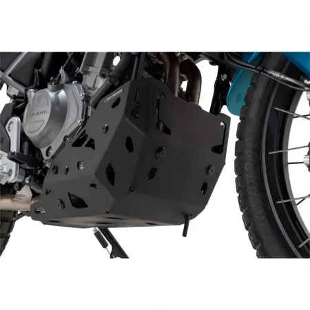 SW모텍 CF Moto MT 450 ABS 24-25 엔진 가드 4142126310