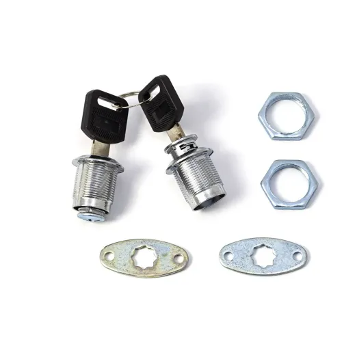 SW모텍 CLOC0068210000S 상단 케이스 자물쇠 4142126312