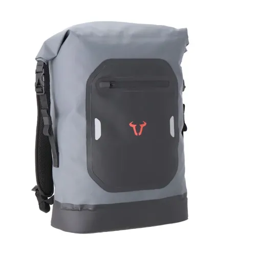 SW모텍 Drybag 300 백팩 4142126316