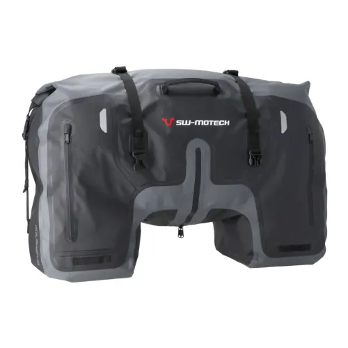 SW모텍 Drybag 700 오토바이 테일 가방 4142126321