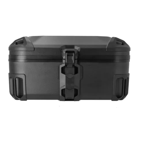 SW모텍 DUSC XL 55L 탑 케이스 4142126328