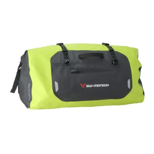 SW모텍 Drybag 600 오토바이 테일 가방 4142126332