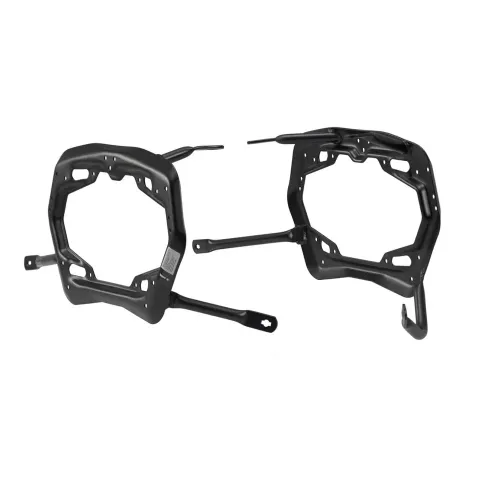 SW모텍 KFT.17.624.30000/B 사이드 케이스 장착 4142126356