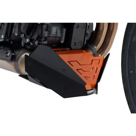 SW모텍 KTM Duke 990 ABS 2024 엔진 가드 4142126358