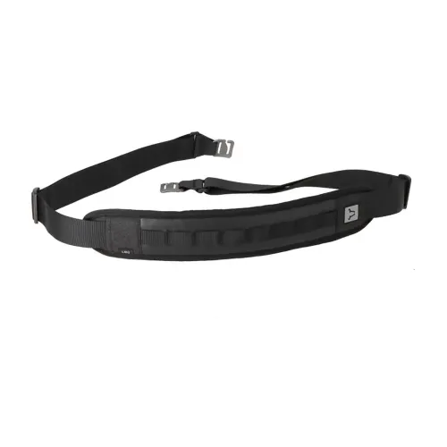 SW모텍 Legend Gear LA4 스트랩 4142126367