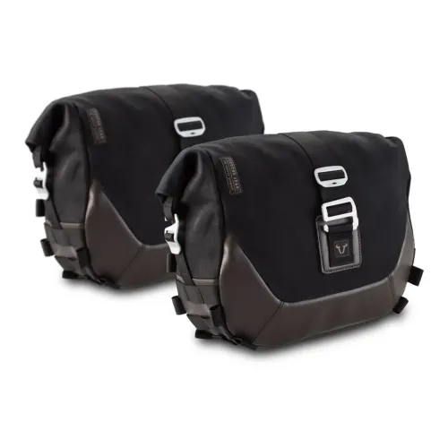 SW모텍 Legend Gear LC1 9.8L+9.8L BMW R 12 nineT ABS/R ABS 24-25 사이드 새들백 4142126377