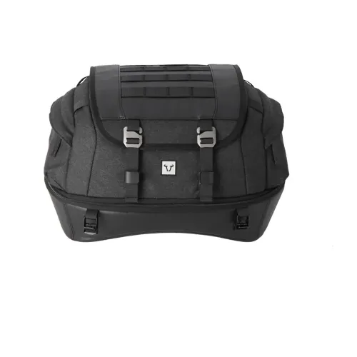 SW모텍 Legend Gear LR4 오토바이 테일 가방 4142126400