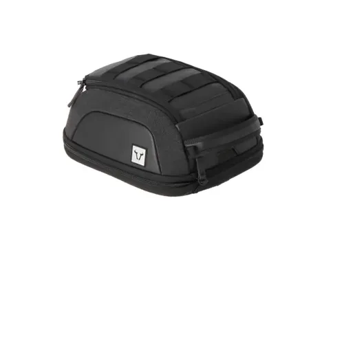 SW모텍 Legend Gear LT3 탱크백 4142126403