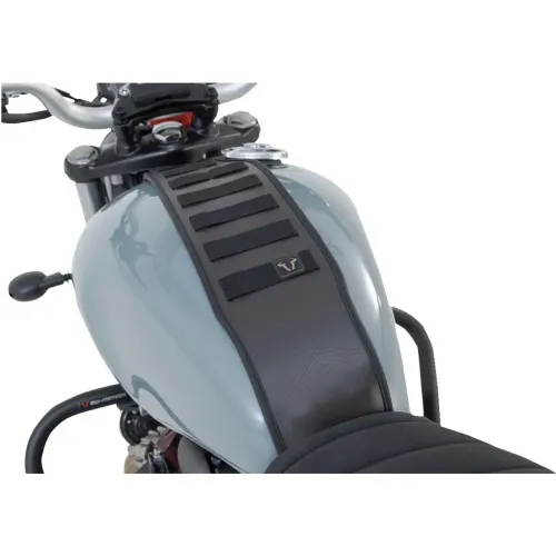 SW모텍 Legend Gear SLA 트라이엄프 탱크백 서포트 4142126404