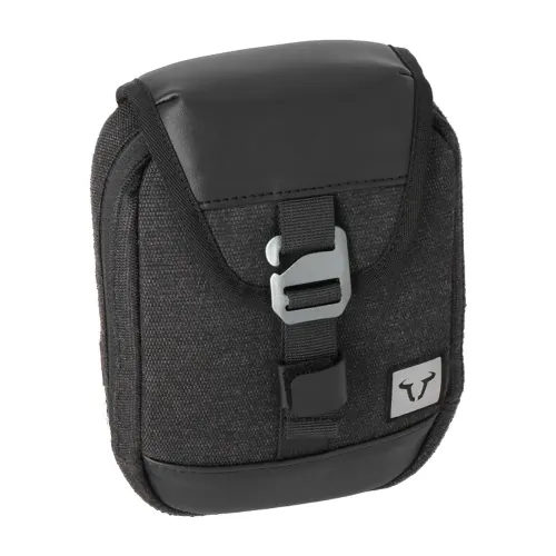 SW모텍 Legend LA10 가방 4142126405