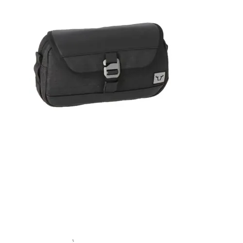 SW모텍 Legend LA9 가방 4142126406