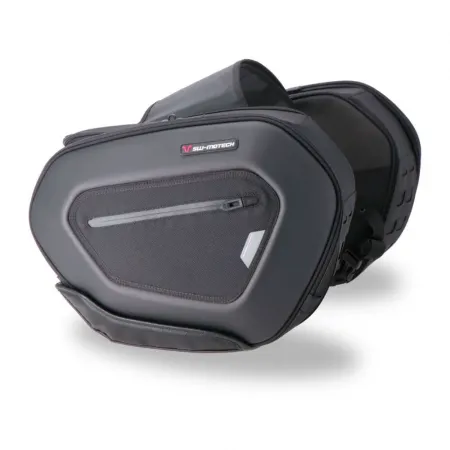 SW모텍 PRO Blaze H 20L BMW S1000RR 12-14/S1000R 13-20 사이드 새들백 4142126432