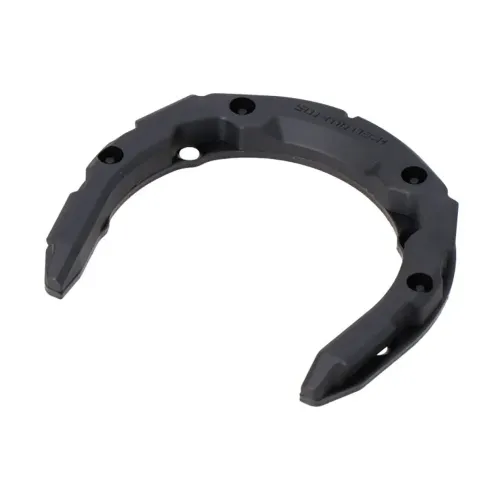 SW모텍 PRO No Screws BMW R1200 오토바이 탱크 가방 링 4142126469