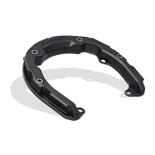 SW모텍 PRO Royal Enfield Himalayan 450 ABS/Himalayan ABS 24-25 오토바이 탱크 가방 링 4142126475