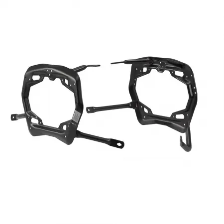 SW모텍 PRO Voge DS 900 X ABS/DS ABS 24-25 사이드 케이스 장착 4142126479