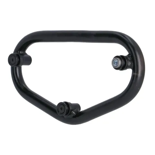 SW모텍 SLC 로얄엔필드 Guerrilla 450 ABS 2024 오른쪽 사이드 백 고정 장치 4142126495