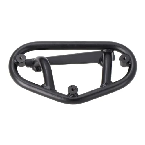 SW모텍 SLC 야마하 XSR900 2021/GP 2023 왼쪽 사이드 백 고정 장치 4142126496