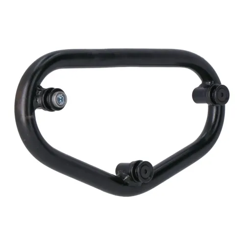 SW모텍 SLC 가와사키 Eliminator 500 ABS 2024 왼쪽 사이드 백 고정 장치 4142126502