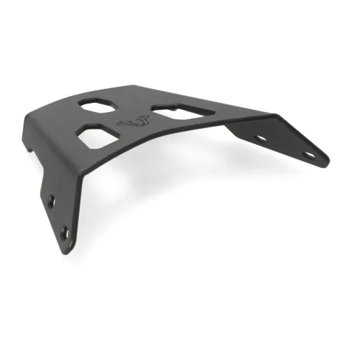 SW모텍 Street BMW F 900 GS ABS 2024 탑 케이스 후면 피팅 4142126503