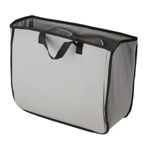 SW모텍 Sysbag WP L 이너 백 4142126514