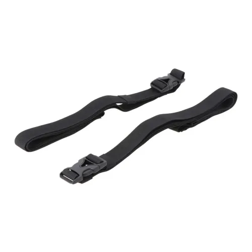 SW모텍 TRAX 650mm 스트랩 4142126525