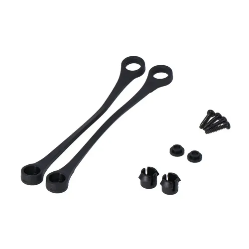 SW모텍 TRAX 어드벤처 탑 케이스 힌지 4142126528