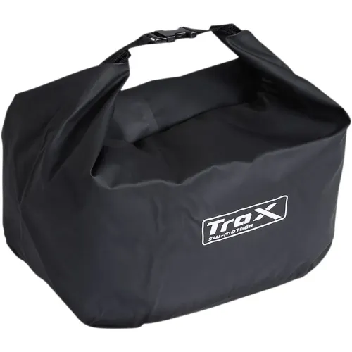 SW모텍 TRAX Top Case 이너 백 4142126529