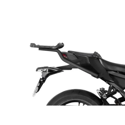 샤드 Top Master 야마하 MT 09 2024 탑 케이스 후면 피팅 4142143572