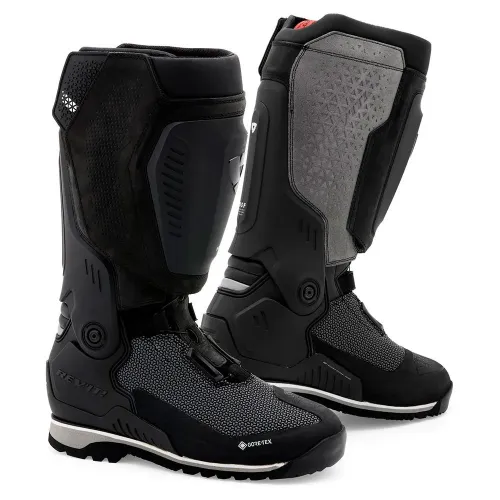 레빗 Expedition Goretex 로드 부츠 리퍼비쉬 4142151153
