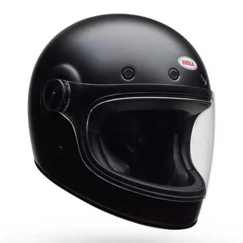 BELL 헬멧 MOTO Bullitt GT 풀페이스 헬멧 4142158709