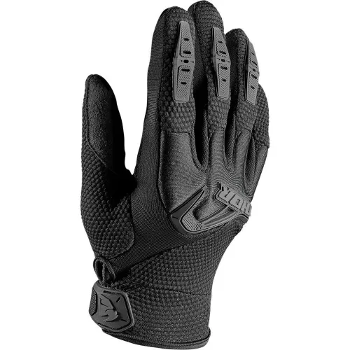 THOR Spectrum 여성용 오프로드 장갑 4142197580