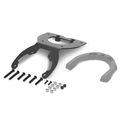 샤드 CF Moto 450 MT/700 MT 2025 오토바이 탱크 가방 링 4142268347