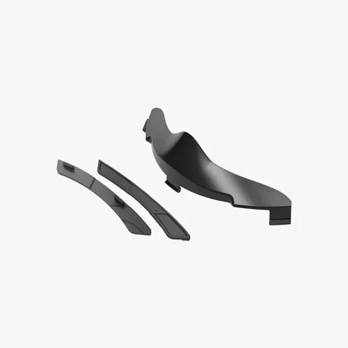 세나 Impulse 호흡기 디플렉터 4142271369