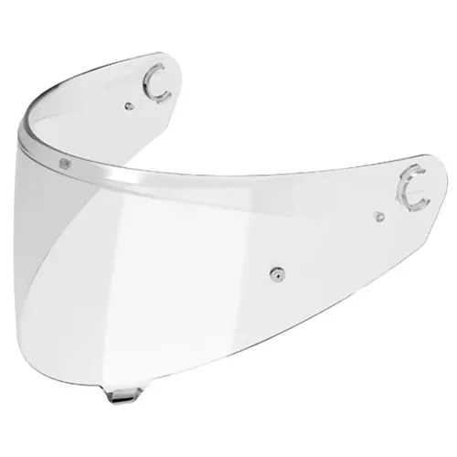 세나 Impulse 쉴드 4142271372