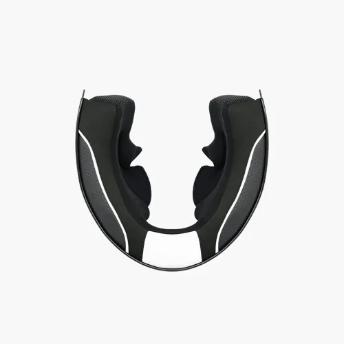 세나 Momentum EVO 볼 패드 4142271373